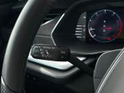 Skoda Octavia IV (A8) Санкт-Петербург  - изображение 52