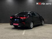 Kia Rio IV Челябинск  - изображение 26