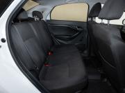 Lada (ВАЗ) Vesta I Казань  - изображение 23