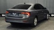 Skoda Octavia IV (A8) Смоленск  - изображение 27