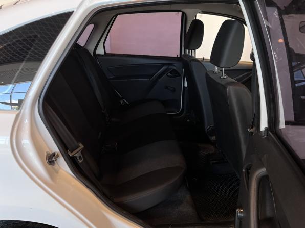 Lada (ВАЗ) Granta I с пробегом 2015 года, цена 344 000 рублей, 171431 км, лифтбек, Автокод Объявления