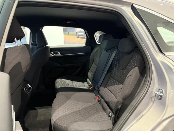 Новый Haval F7 II 2025 года, цена 3 249 000 рублей, внедорожник, Автокод Объявления