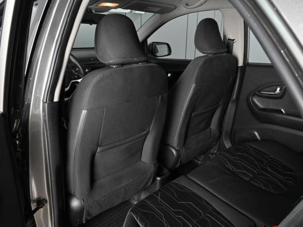 Kia Picanto II с пробегом 2011 года, цена 895 000 рублей, 92930 км, хэтчбек, Автокод Объявления