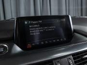 Mazda 6 III (GJ) Рестайлинг Волгоград  - изображение 34
