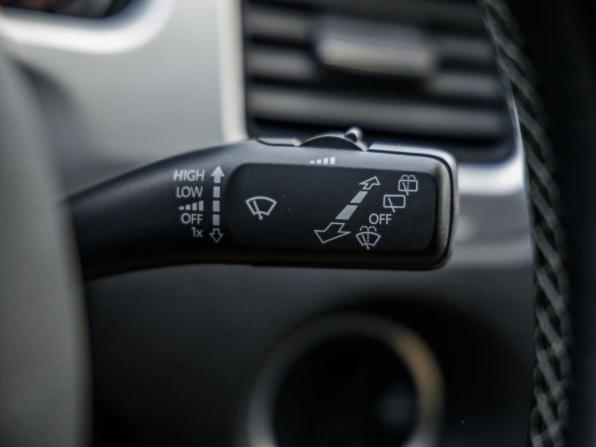 Volkswagen Touareg II с пробегом 2014 года, цена 2 538 000 рублей, 156198 км, внедорожник, Автокод Объявления