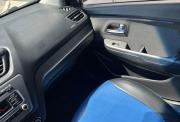 Kia Rio III Рестайлинг Красноярск  - изображение 55