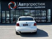 Volkswagen Polo V Рестайлинг Волгоград  - изображение 25