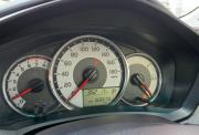 Toyota Corolla X (E140 E150) Рестайлинг Красноярск  - изображение 50