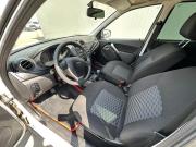Lada (ВАЗ) Granta I Рестайлинг Тамбов  - изображение 31