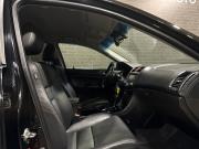 Honda Accord VII Рестайлинг Челябинск  - изображение 26