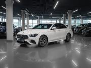 Mercedes-Benz E-Класс V (W213 S213 C238) Рестайлинг Москва  - изображение 31