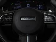 Haval F7x I Рестайлинг Москва  - изображение 33