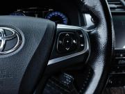 Toyota Camry VII (XV50) Рестайлинг Ставрополь  - изображение 44