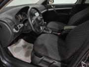Skoda Octavia II (A5) Рестайлинг Альметьевск  - изображение 36