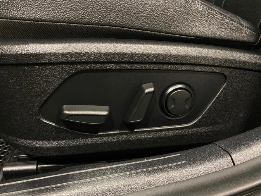 Hyundai Sonata VIII (DN8) Челябинск  - изображение 21