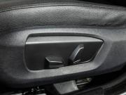 BMW 5 серии VI (F10/F11/F07) Рестайлинг Санкт-Петербург  - изображение 41