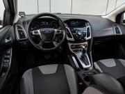 Ford Focus III Краснодар  - изображение 26