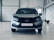 Lada (ВАЗ) Granta I Рестайлинг Пермь  - изображение 33