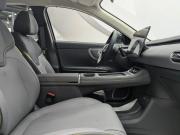 Changan Qiyuan Q05 II Воронеж  - изображение 38