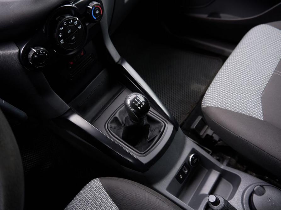 Ford EcoSport II Казань  - изображение 9