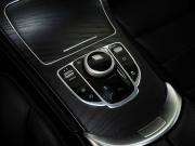 Mercedes-Benz GLC I (X253) Казань  - изображение 29
