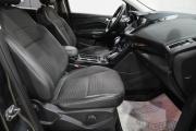 Ford Kuga II Рестайлинг Новокузнецк  - изображение 42