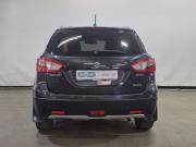 Suzuki SX4 II (S-Cross) Ярославль  - изображение 22