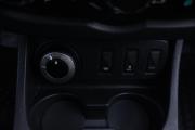 Renault Duster I Рестайлинг Брянск  - изображение 42