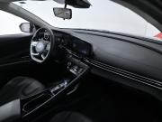 Hyundai Elantra VII (CN7) Рестайлинг Москва  - изображение 29