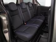Peugeot Partner II Воронеж  - изображение 23