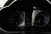 Datsun on-DO I Рестайлинг Волгоград  - изображение 34