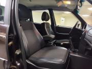 Chevrolet Niva I Рестайлинг Москва  - изображение 32
