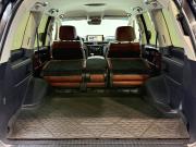 Lexus LX III Рестайлинг 2 Омск  - изображение 36