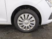 Skoda Rapid II Москва  - изображение 46