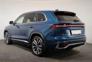 Geely Monjaro I Ярославль  - изображение 36
