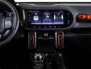 Haval Dargo Москва  - изображение 45