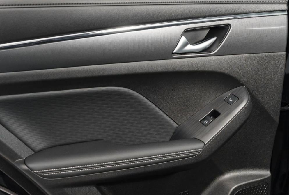 Haval Jolion I Рестайлинг Красноярск  - изображение 18