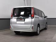 Toyota Noah III (R80) Кемерово  - изображение 26
