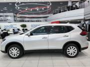 Nissan X-Trail III Рестайлинг Казань  - изображение 32