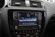 Volkswagen Jetta VI Рестайлинг Москва  - изображение 24