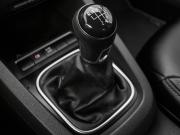 Volkswagen Jetta VI Рестайлинг Екатеринбург  - изображение 41