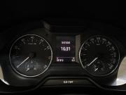 Skoda Octavia III (A7) Альметьевск  - изображение 37
