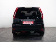 Nissan X-Trail II Рестайлинг Чита  - изображение 26