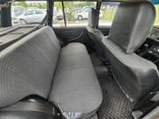 Lada (ВАЗ) 2104 Санкт-Петербург  - изображение 26
