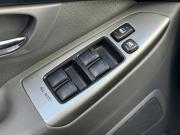 Toyota Land Cruiser Prado 120 Series Энгельс  - изображение 40