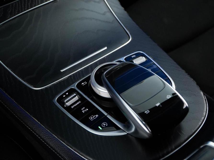 Mercedes-Benz E-Класс V (W213 S213 C238) Москва  - изображение 18