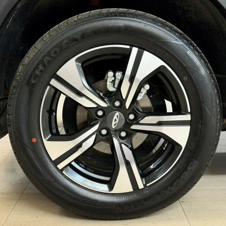 Chery Tiggo 4 Pro I Рестайлинг с пробегом 2024 года, цена 1 750 000 рублей, 3054 км, внедорожник, Автокод Объявления