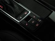 Kia Optima IV Санкт-Петербург  - изображение 41