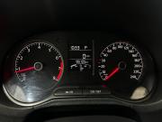Volkswagen Polo V Рестайлинг Красноярск  - изображение 25