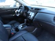 Nissan X-Trail III Рестайлинг Москва  - изображение 34